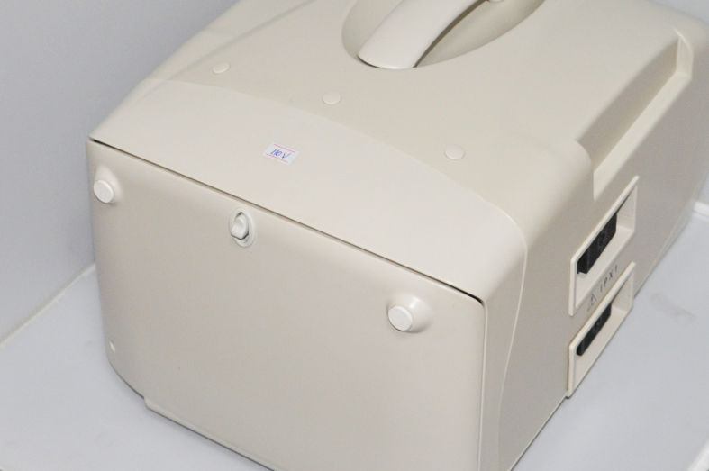 Digital Portable Ultrasound Scanner/Machine/System +7.5Mhz Linear probe +Free 3D DIAGNOSTIC ULTRASOUND MACHINES FOR SALE