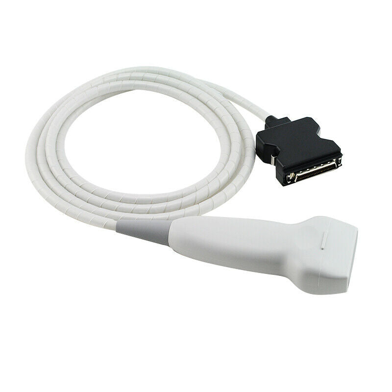 Laptop Machine Ultrasound Scanner 7.5MHz Linear Array Probe&Cavity Probe Safe DIAGNOSTIC ULTRASOUND MACHINES FOR SALE