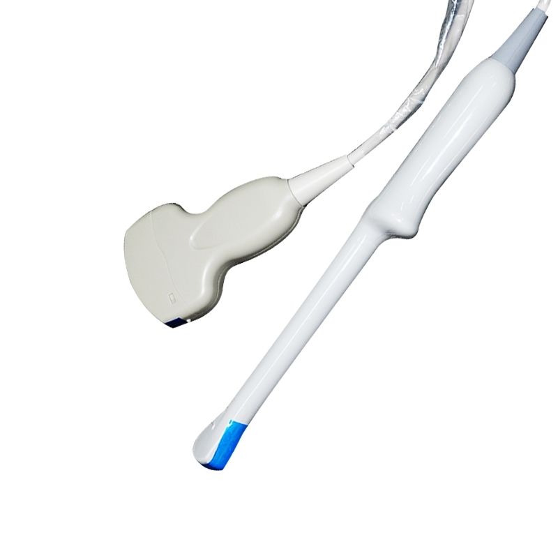 Medical 3D Portable Ultrasound Machine Scanner system Transvaginal probe Clinic DIAGNOSTIC ULTRASOUND MACHINES FOR SALE
