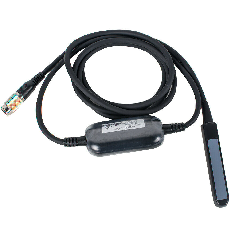 Portable Ultrasonic Ultrasound Scanner/Machine 3.5MHz Convex Probe Veterinary DIAGNOSTIC ULTRASOUND MACHINES FOR SALE