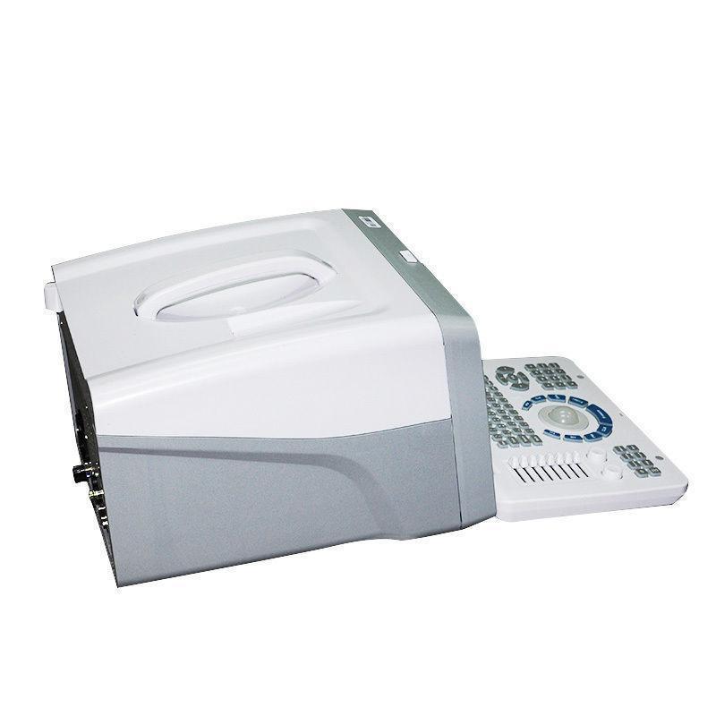 Portable Digital Ultrasound Scanner System Machine Convex Linear Probes Free 3D  190891895479 DIAGNOSTIC ULTRASOUND MACHINES FOR SALE