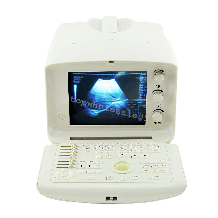 S Ultrasound Scanner,Waterproof Rectal,Micro-convex Probe Veterinary scan 10.1'' 190891926203 DIAGNOSTIC ULTRASOUND MACHINES FOR SALE