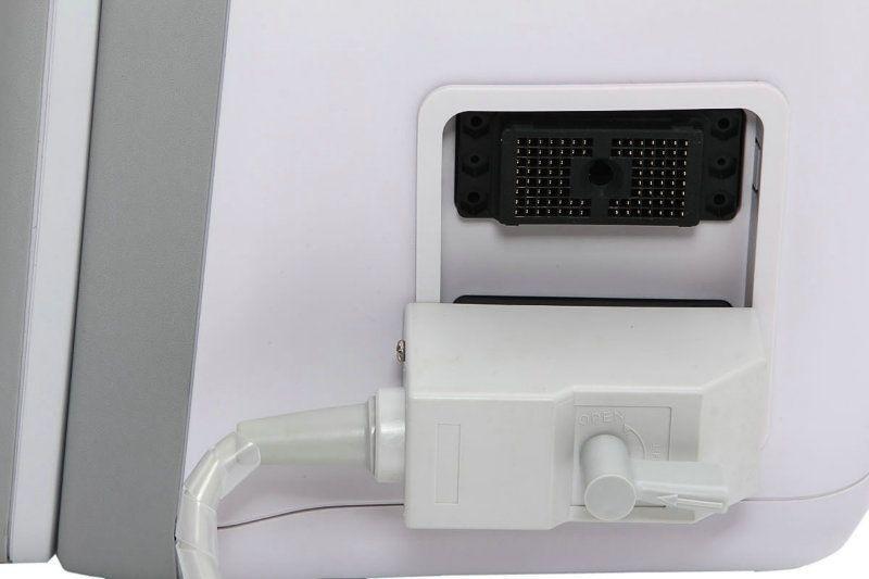 NEW Full Digital Portable Ultrasound Scanner with Transvaginal Probe 3D Software 190891050977 DIAGNOSTIC ULTRASOUND MACHINES FOR SALE