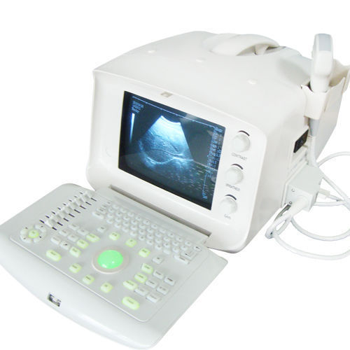 FULL DIGITAL Portable Ultrasound Scanner 3 probes "Convex,Linear,TV" USB 3D CE 190891593252 DIAGNOSTIC ULTRASOUND MACHINES FOR SALE