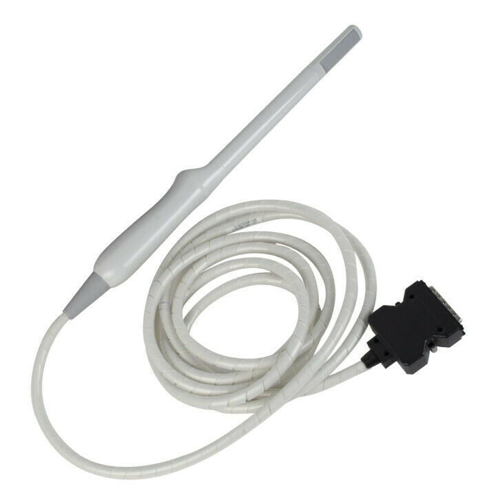 Laptop Machine Ultrasound Scanner 7.5MHz Linear Array Probe&Cavity Probe Safe DIAGNOSTIC ULTRASOUND MACHINES FOR SALE