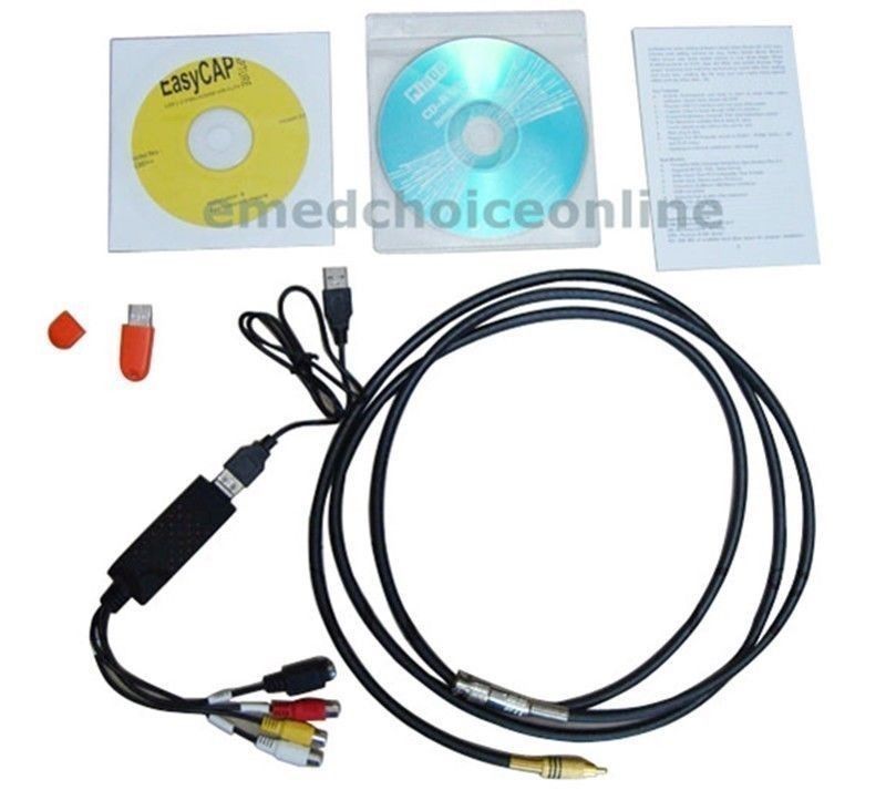 Full Digital Portable LED Ultrasound Scanner abdominal Convex + Linear Probe Set DIAGNOSTIC ULTRASOUND MACHINES FOR SALE