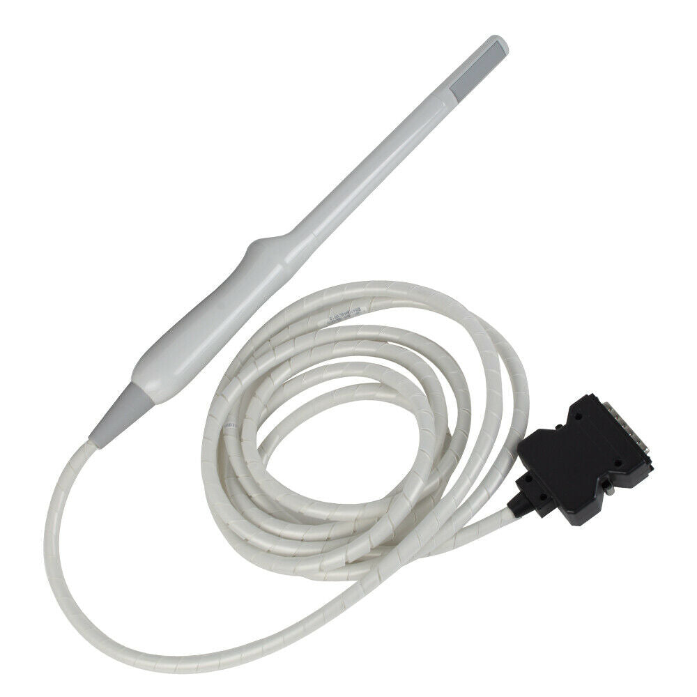 Full Digital Laptop Ultrasound Scanner System Convex Linear Probe DIAGNOSTIC ULTRASOUND MACHINES FOR SALE
