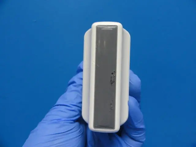 GE  7L Linear Array Ultrasound Transducer for Logiq & Vivid Series (10760) DIAGNOSTIC ULTRASOUND MACHINES FOR SALE