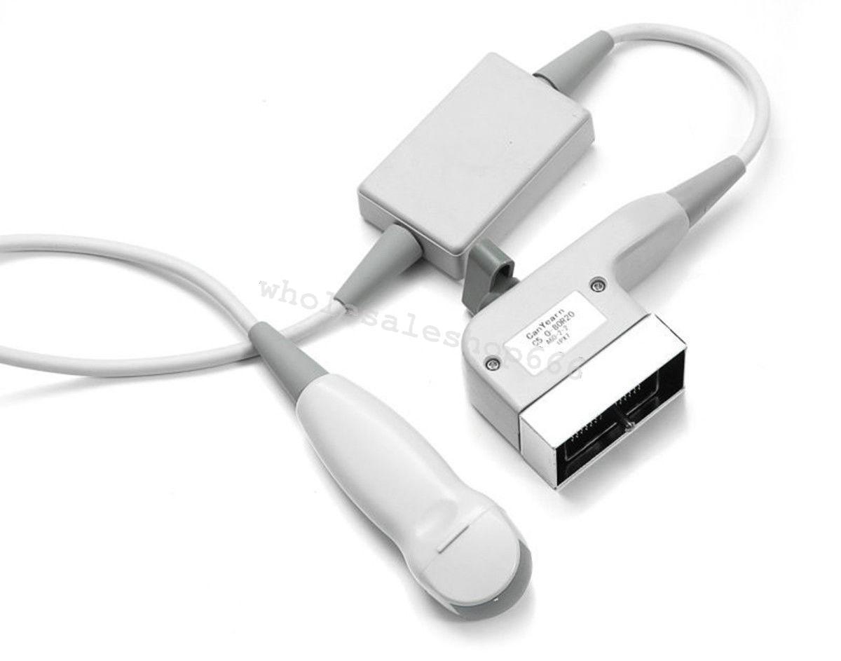 Portable Handheld Digital Ultrasound Scanner machine  Micro-convex Probe medical DIAGNOSTIC ULTRASOUND MACHINES FOR SALE