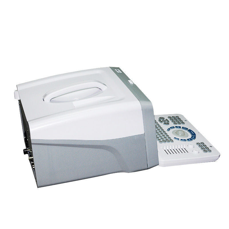 Digital Ultrasound Machine Covex/ Linear/ Transvaginal 3 Probes Digital Imaging 190891914545 DIAGNOSTIC ULTRASOUND MACHINES FOR SALE