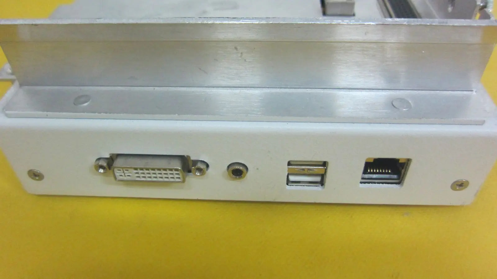 DISTRIBUTION MODULE P/N R2419681-4 For  GE VIVID S6 Ultrasound DIAGNOSTIC ULTRASOUND MACHINES FOR SALE