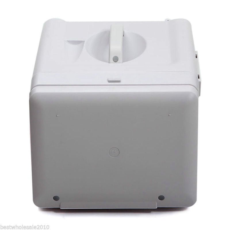 Digital Ultrasound Scanner B ultrasonic Machine Convex Micro-Convex  2 probe 3D 190891391452 DIAGNOSTIC ULTRASOUND MACHINES FOR SALE