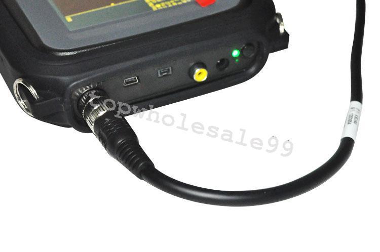 HOT Palmsmart Full Digital Ultrasound Cardiology Scanner,Micro-convex Probe  190891996091 DIAGNOSTIC ULTRASOUND MACHINES FOR SALE