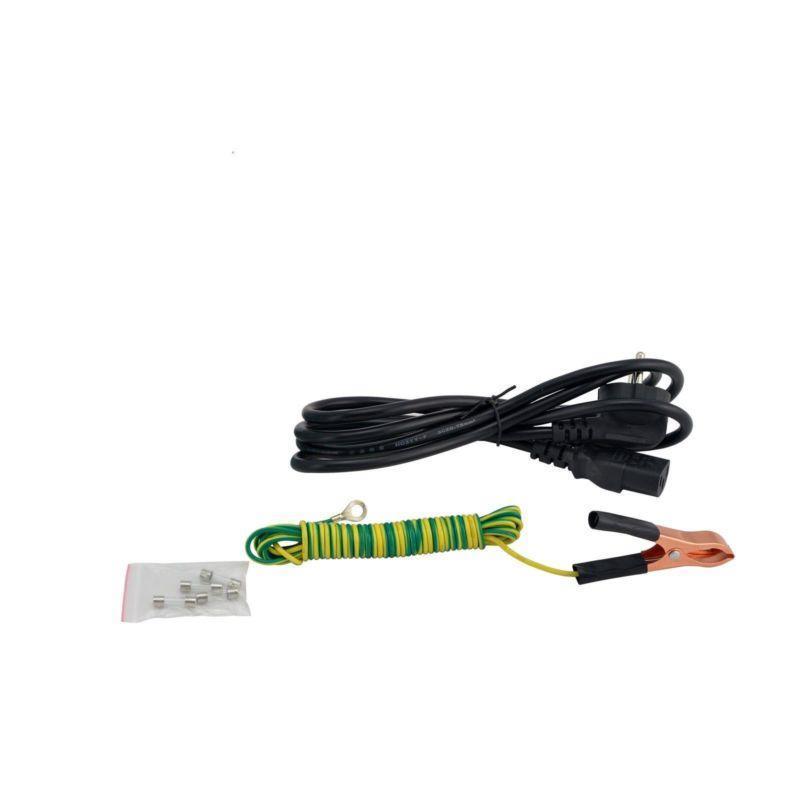 Free 3D 10'' LCD Digital Ultrasound Scanner +Convex +Transvaginal Probe 6000A FF DIAGNOSTIC ULTRASOUND MACHINES FOR SALE
