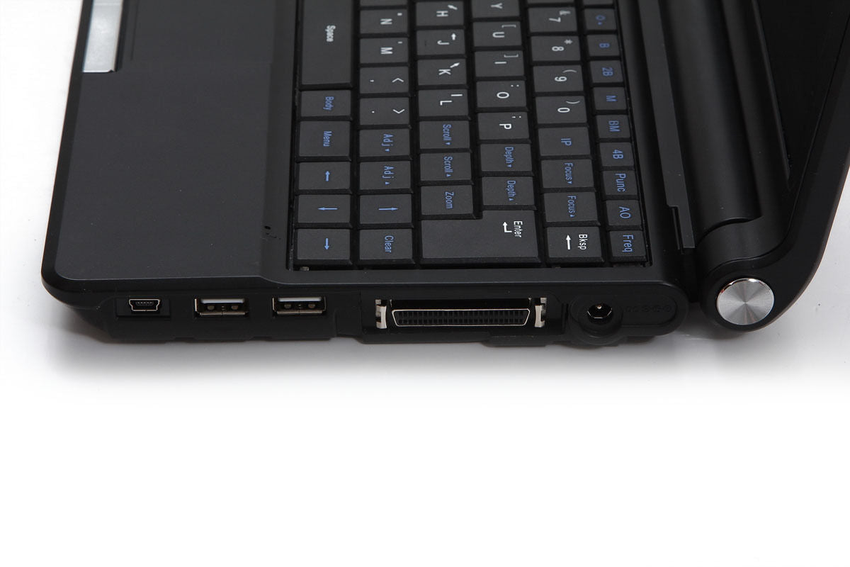 Hot CE Convex+Linear Probe,Digital Portable Laptop Ultrasound Scanner+Free 3D 190891829993 DIAGNOSTIC ULTRASOUND MACHINES FOR SALE
