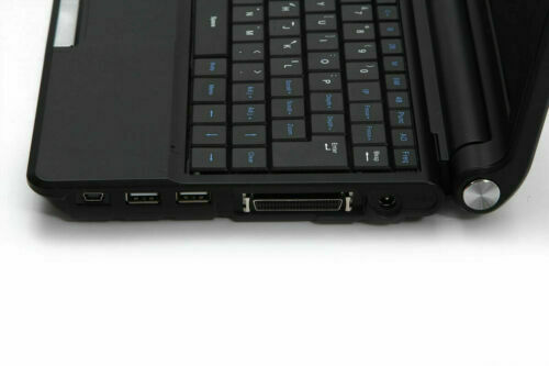 Laptop Ultrasound Scanner Machine+Transvaginal Probe+Micro Convex Probe ON SALE DIAGNOSTIC ULTRASOUND MACHINES FOR SALE