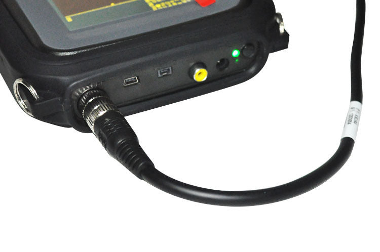 Medical Handheld Digital Ultrasound Scanner Machine Linear Probe+ US PR Oximeter 190891041111 DIAGNOSTIC ULTRASOUND MACHINES FOR SALE