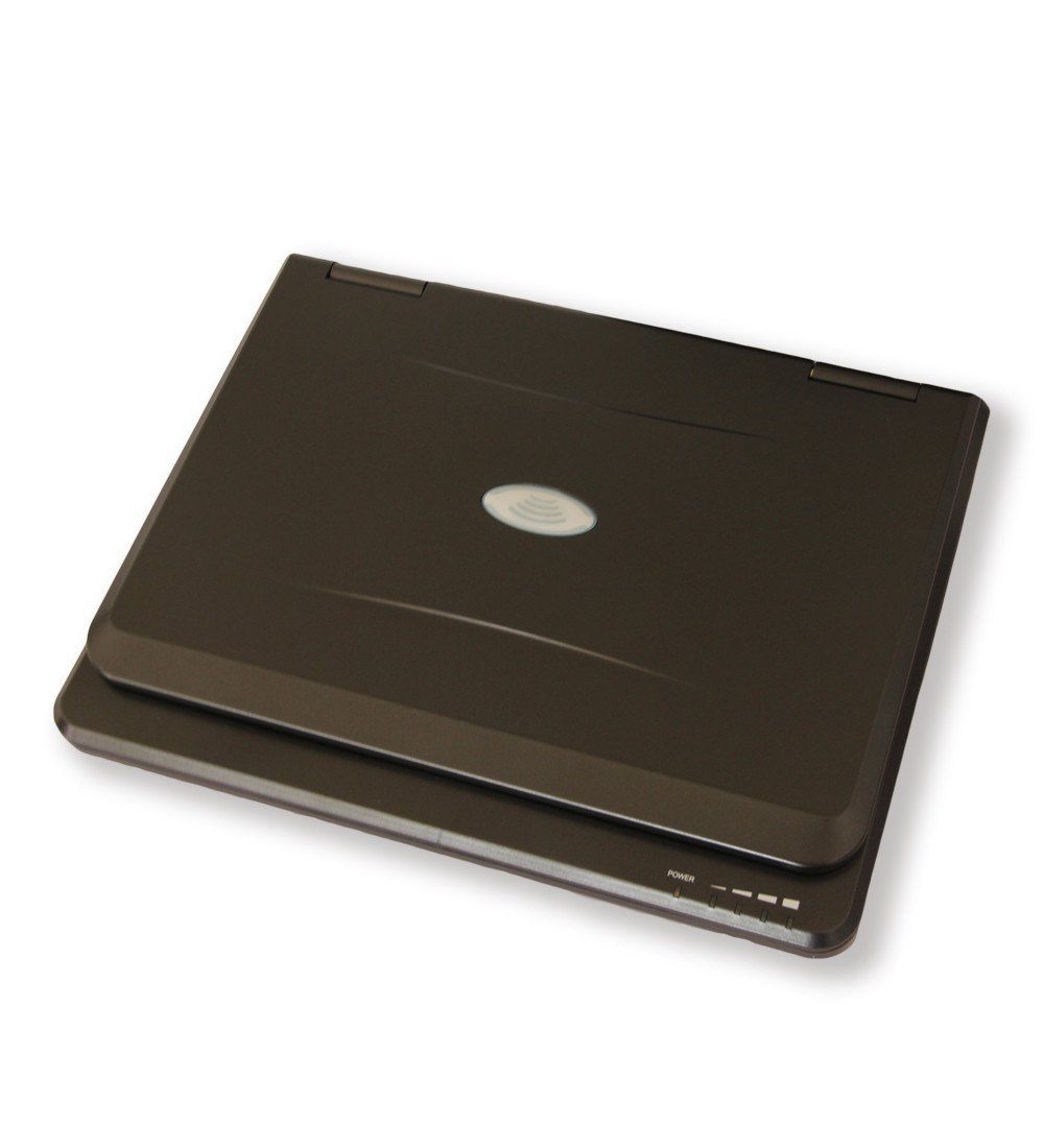 Digital Portable Laptop Ultrasound Scanner Machine 7.5M Linear Probe 600P2 CE 658126923446 DIAGNOSTIC ULTRASOUND MACHINES FOR SALE