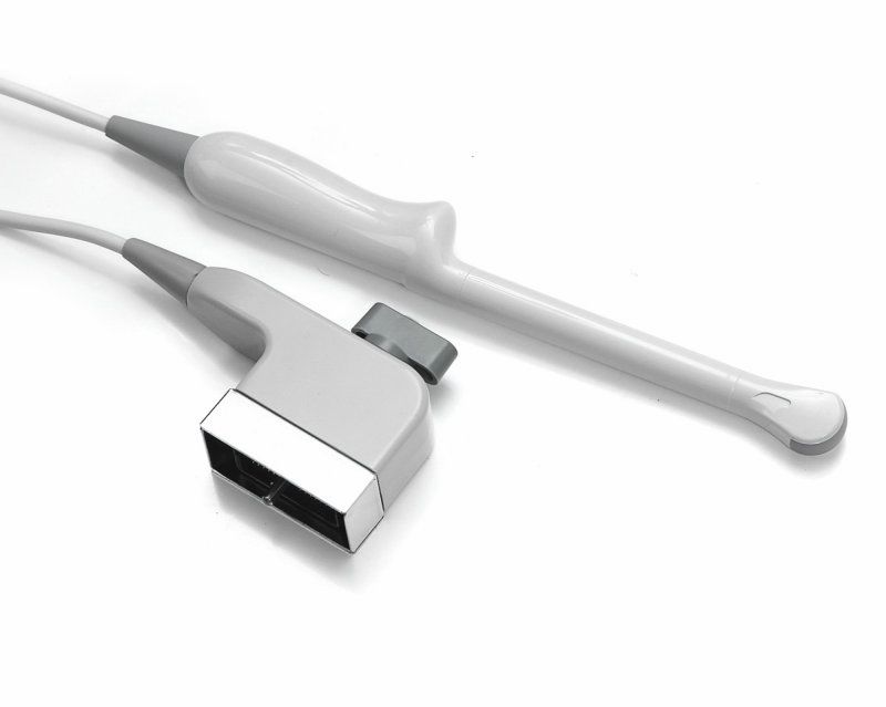 Full Digital Laptop Ultrasound Scanner Probe 6.0mhz Transvaginal Probe 3D Kit 190891462466 DIAGNOSTIC ULTRASOUND MACHINES FOR SALE