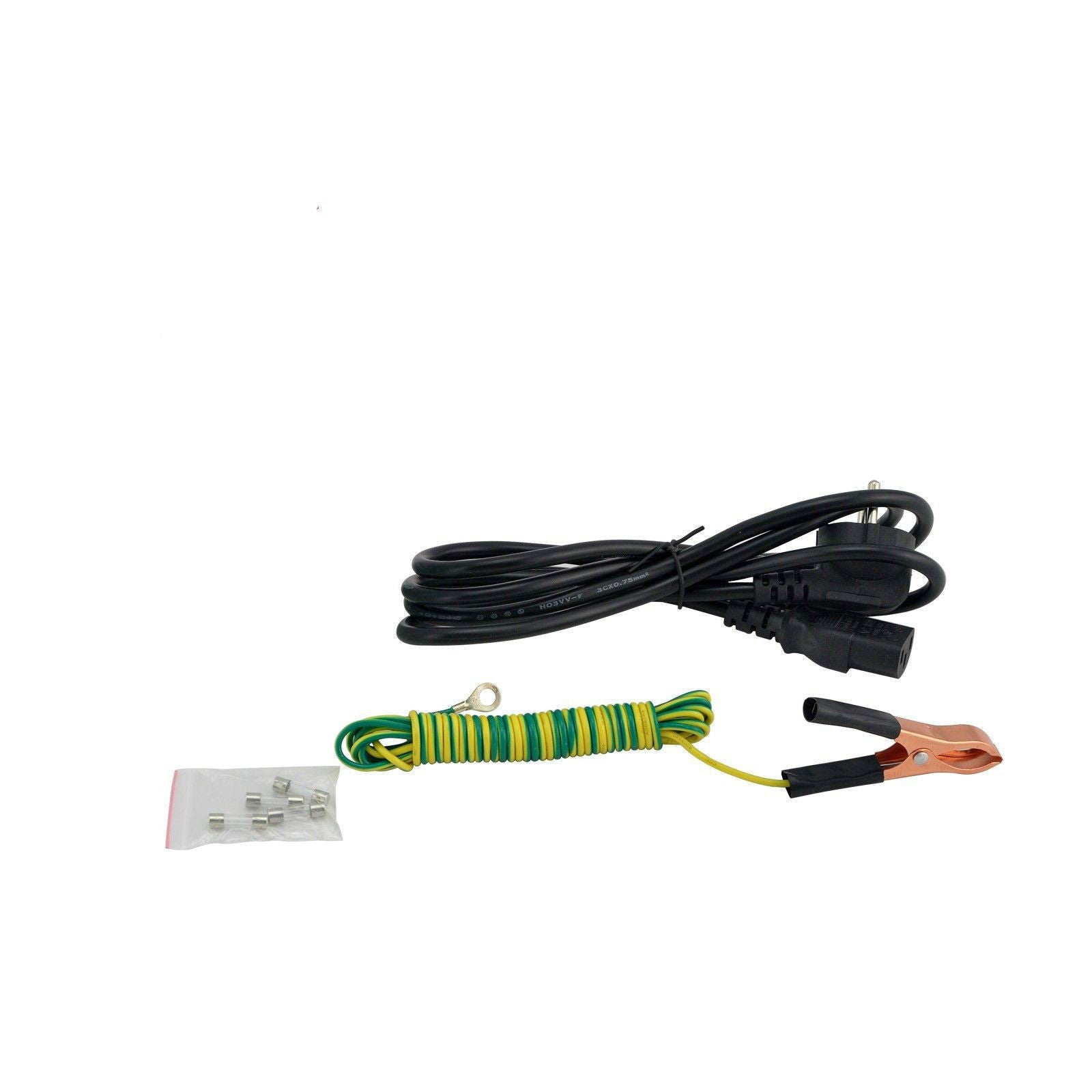 Full Digital +3D function Diagnostic Ultrasound Scanner convex +linear 2 probe A DIAGNOSTIC ULTRASOUND MACHINES FOR SALE