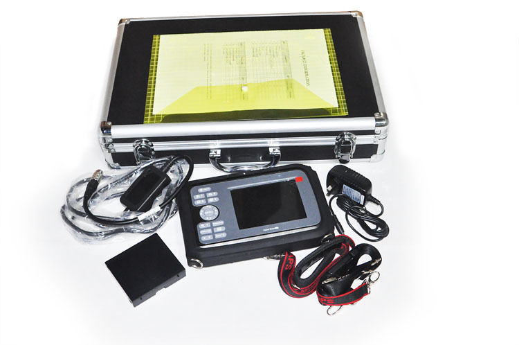 Handheld Palmtop Machine Ultrasound Scanner Cardiac Micro-Convex Probe Sale CE 190891436733 DIAGNOSTIC ULTRASOUND MACHINES FOR SALE