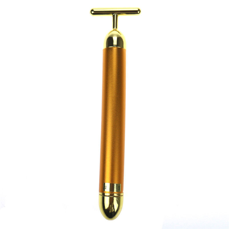 Handheld Hifu Tightening Skin Machine Ultrasound Skin Lift Face Shapping Device 601393982043 DIAGNOSTIC ULTRASOUND MACHINES FOR SALE