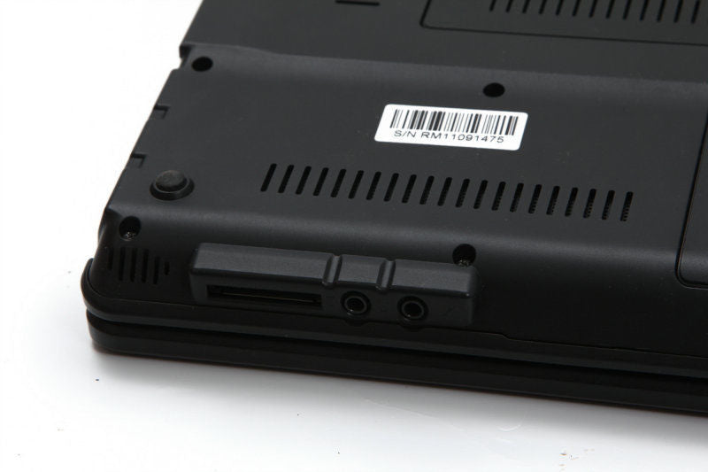 Digital Laptop Ultrasound Scanner+7.5MHz Linear Probe+ External 3D Work Station DIAGNOSTIC ULTRASOUND MACHINES FOR SALE