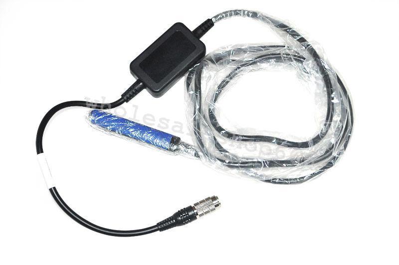 Portable Handheld Digital Ultrasound Scanner machine  Micro-convex Probe medical DIAGNOSTIC ULTRASOUND MACHINES FOR SALE