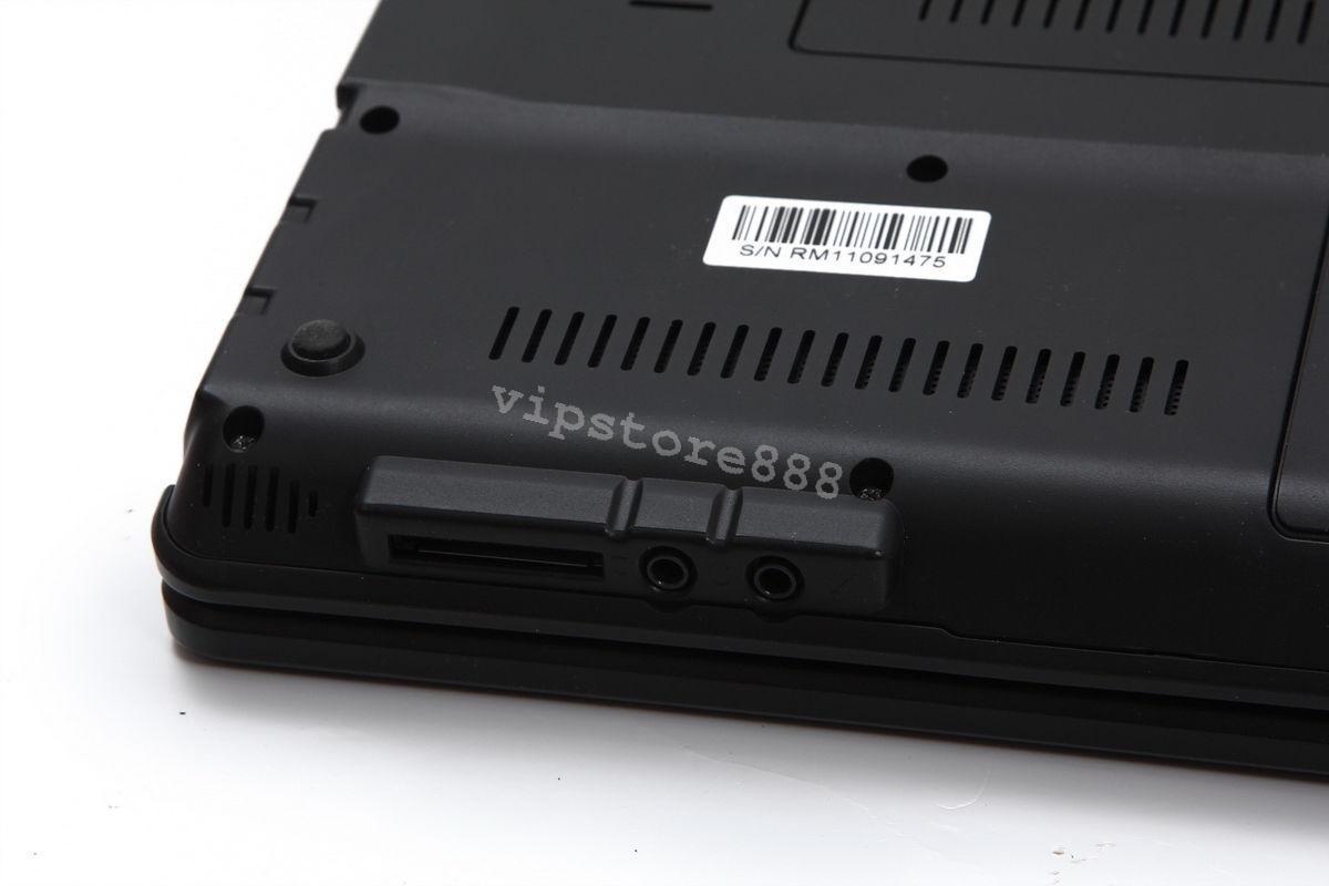 Full Digital Laptop Ultrasound Scanner Linear 9000F + Free 3D Linear probe New DIAGNOSTIC ULTRASOUND MACHINES FOR SALE