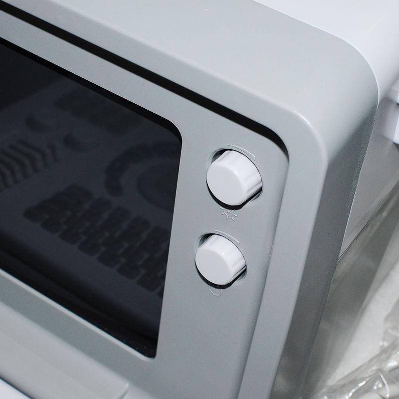 Medical  B Ultrasound Ultrasound Scanner Machine + Linear Probe/Sensor + 3D A+ 190891833112 DIAGNOSTIC ULTRASOUND MACHINES FOR SALE
