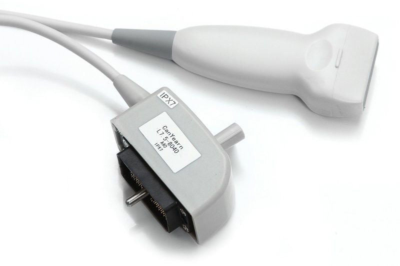 Portable Digital Ultrasound Scanner Transvaginal probe + 3D software USB VGA DIAGNOSTIC ULTRASOUND MACHINES FOR SALE