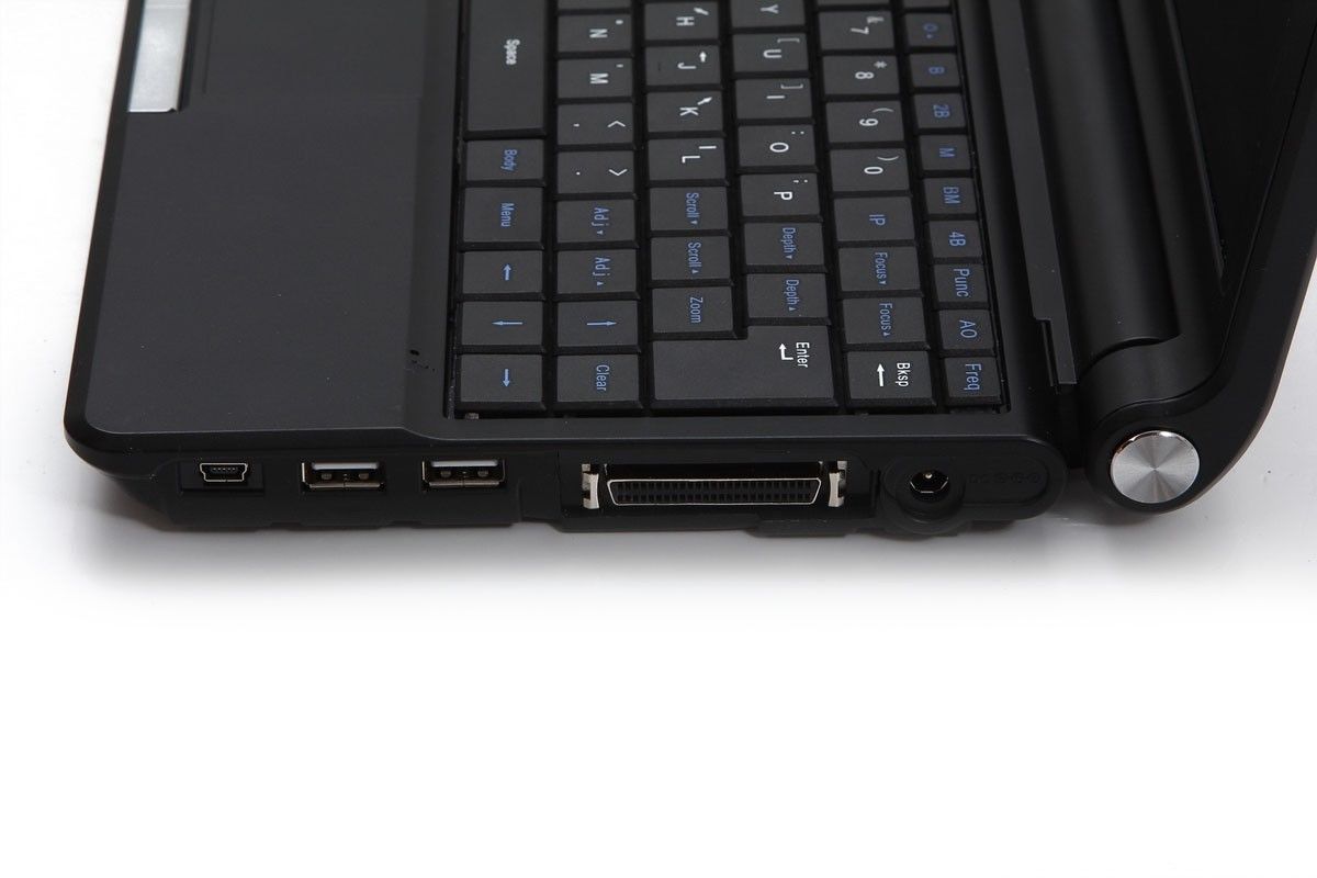 Portable Laptop Digital Ultrasound Scanner Conve/Vignal /Linear 3 Probe 3D Scan DIAGNOSTIC ULTRASOUND MACHINES FOR SALE