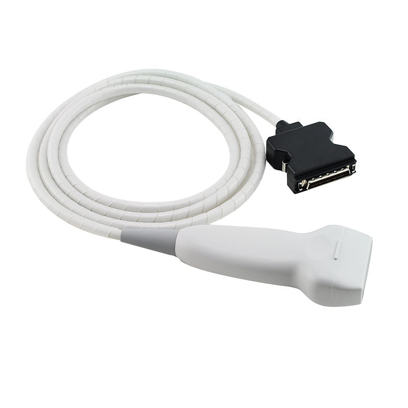 Portable 3D image Digital Ultrasound Scanner Linear Probe/Sensor B Ultrasound A+ DIAGNOSTIC ULTRASOUND MACHINES FOR SALE