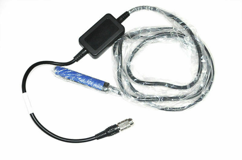 Portable Ultrasound Scanner/Machine Convex Transducer For Human 100% Warranty DIAGNOSTIC ULTRASOUND MACHINES FOR SALE