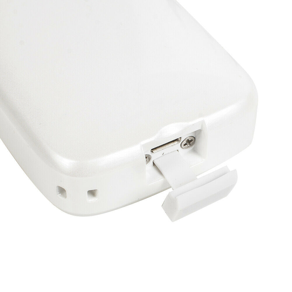 Wireless 3.5Mhz WIFI Ultrasound Scanner Electronic Array Probe IOS Android USB DIAGNOSTIC ULTRASOUND MACHINES FOR SALE