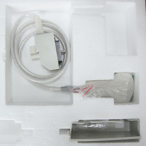 Protable Ultrasound Scanner Micro-Convex Probe Ultrasonic Machine 3 d ultrasound DIAGNOSTIC ULTRASOUND MACHINES FOR SALE