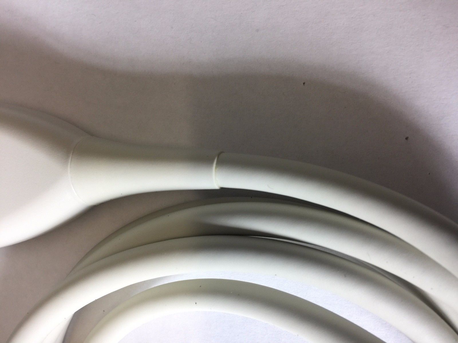 probe wire