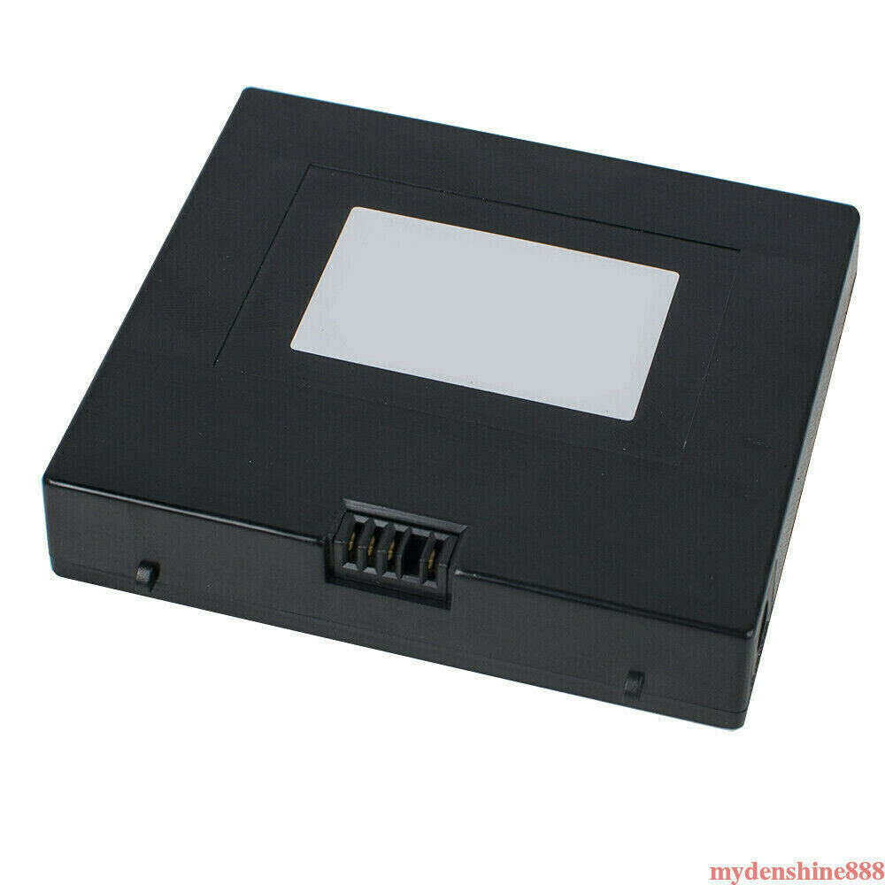 Portable Animal Veterinary Ultrasound Scanner System Machine Rectal Probe +Case DIAGNOSTIC ULTRASOUND MACHINES FOR SALE