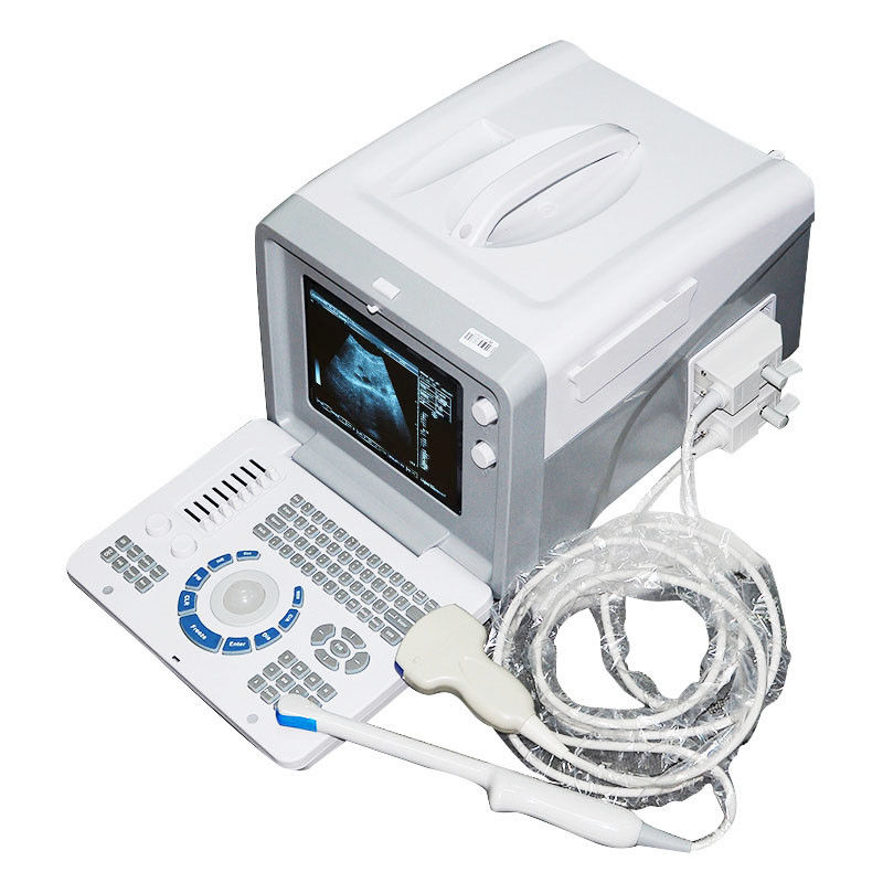 Medical Ultrasound Scanner +Transvaginal,Convex Probes+ UP-97MD Printer Machine 190891976185 DIAGNOSTIC ULTRASOUND MACHINES FOR SALE