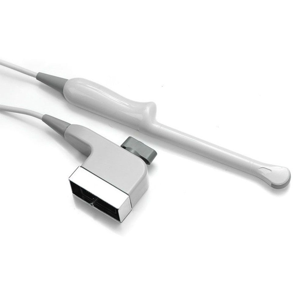 Multi-frequency 6.5MHz Transvaginal Probe for Ultrasound Scanner RUS-6000D/9000B 190891714015 DIAGNOSTIC ULTRASOUND MACHINES FOR SALE