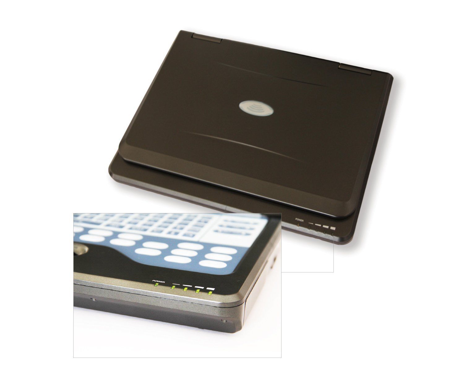 Digital Portable Laptop Ultrasound Scanner Machine 7.5M Linear Probe 600P2 CE 658126923446 DIAGNOSTIC ULTRASOUND MACHINES FOR SALE