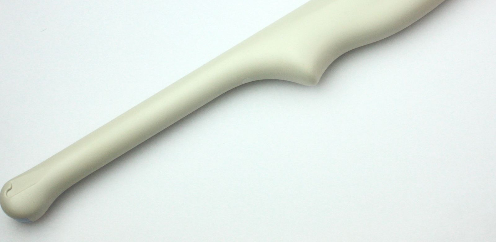 EC-2, 4-9MHz, EndoCavity Micro-curved Array Probe for SonoScape A6 Ultrasound DIAGNOSTIC ULTRASOUND MACHINES FOR SALE