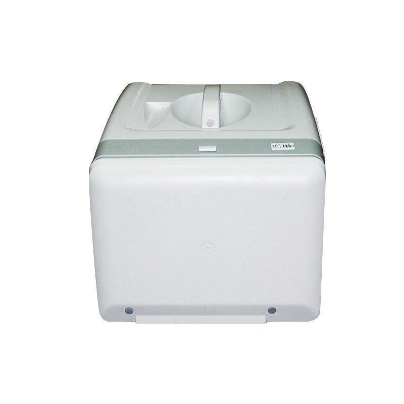 Full Digital Ultrasound Scanner System convex Transvaginal Sensor Probe+3D CE 190891814074 DIAGNOSTIC ULTRASOUND MACHINES FOR SALE
