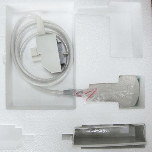 Digital Ultrasound Scanner Machine+Convex +Micro-convex 2 Probes + Oximeter Sale DIAGNOSTIC ULTRASOUND MACHINES FOR SALE