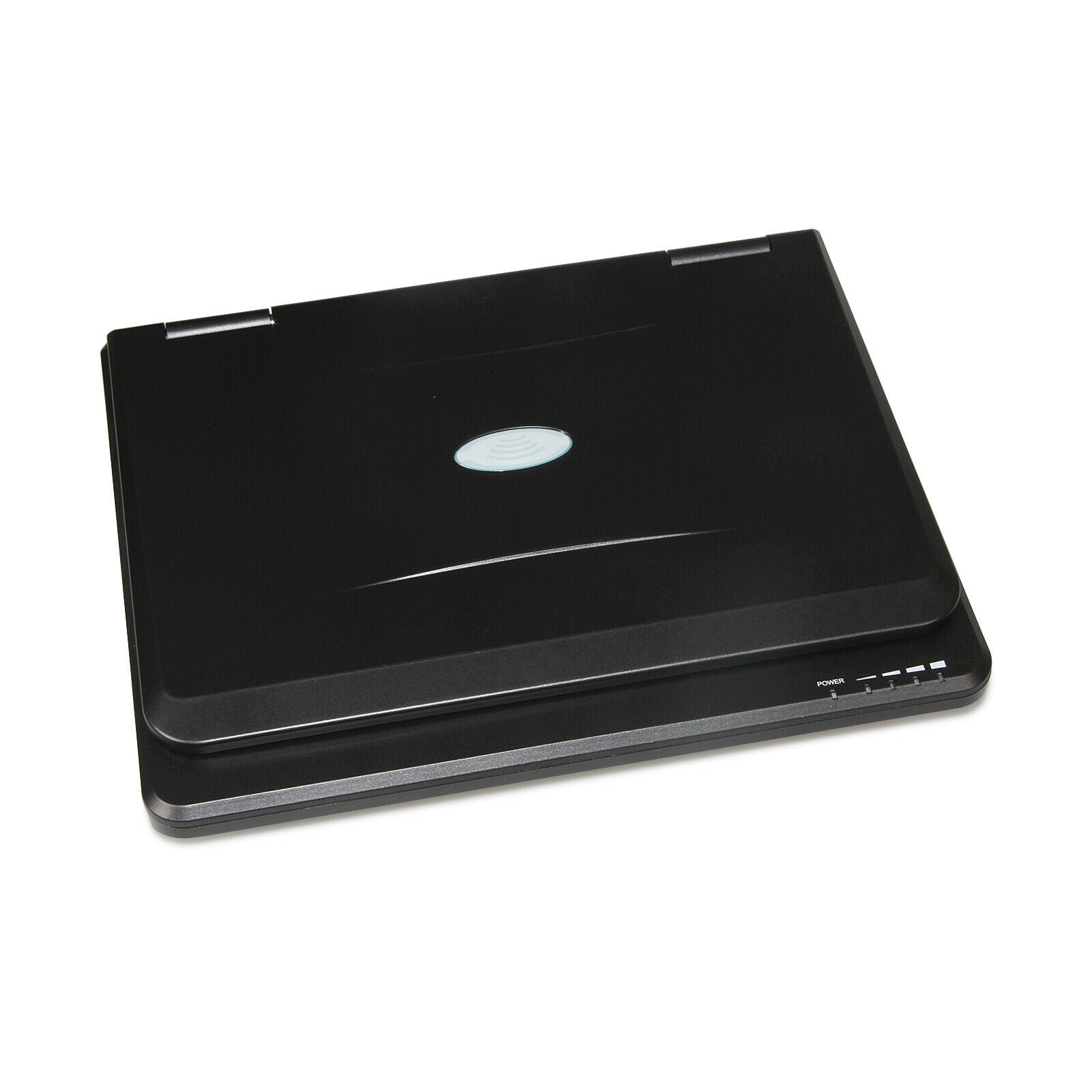 Portable Ultrasound Scanner Diagnostic Ultrasound Machine Convex+Transvaginal US DIAGNOSTIC ULTRASOUND MACHINES FOR SALE