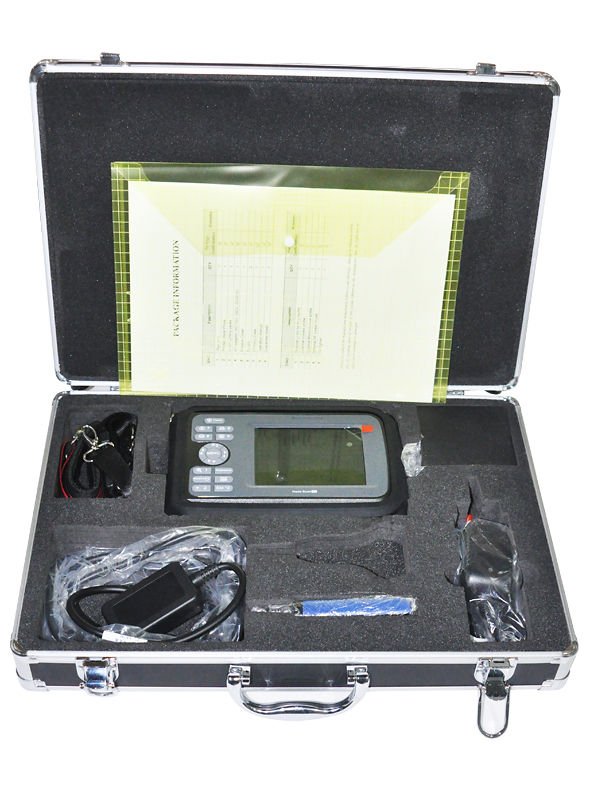 Handheld Palmtop Machine Ultrasound Scanner Cardiac Micro-Convex Probe Sale CE 190891436733 DIAGNOSTIC ULTRASOUND MACHINES FOR SALE