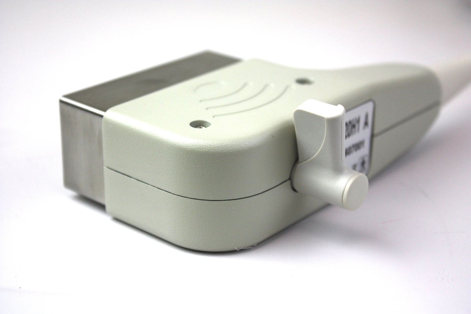 Micro-Convex Probe for DCU12 DIAGNOSTIC ULTRASOUND MACHINES FOR SALE