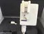 GE Ultrasound Transducer Probes ( NOT Tested) Lot of 49 DIAGNOSTIC ULTRASOUND MACHINES FOR SALE