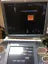 GE VOLUSON E6 LCD- BT09 ULTRASOUND + RAB4-8-D TRANSDUCER DIAGNOSTIC ULTRASOUND MACHINES FOR SALE